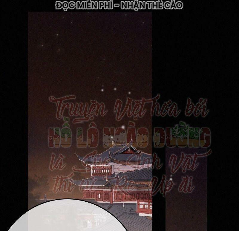 Đề Đốc Tự Ta Tu Dưỡng 22 trang 36