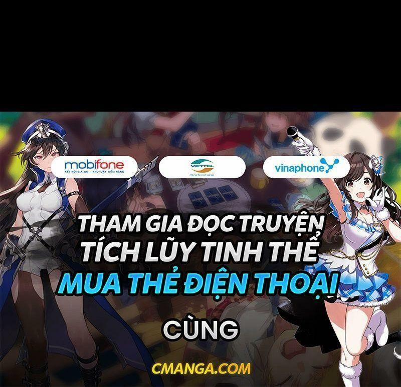 Đề Đốc Tự Ta Tu Dưỡng 22 trang 39