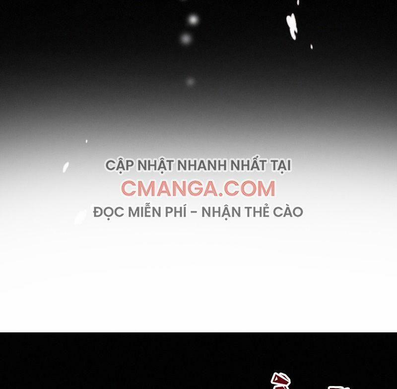 Đề Đốc Tự Ta Tu Dưỡng 22 trang 4