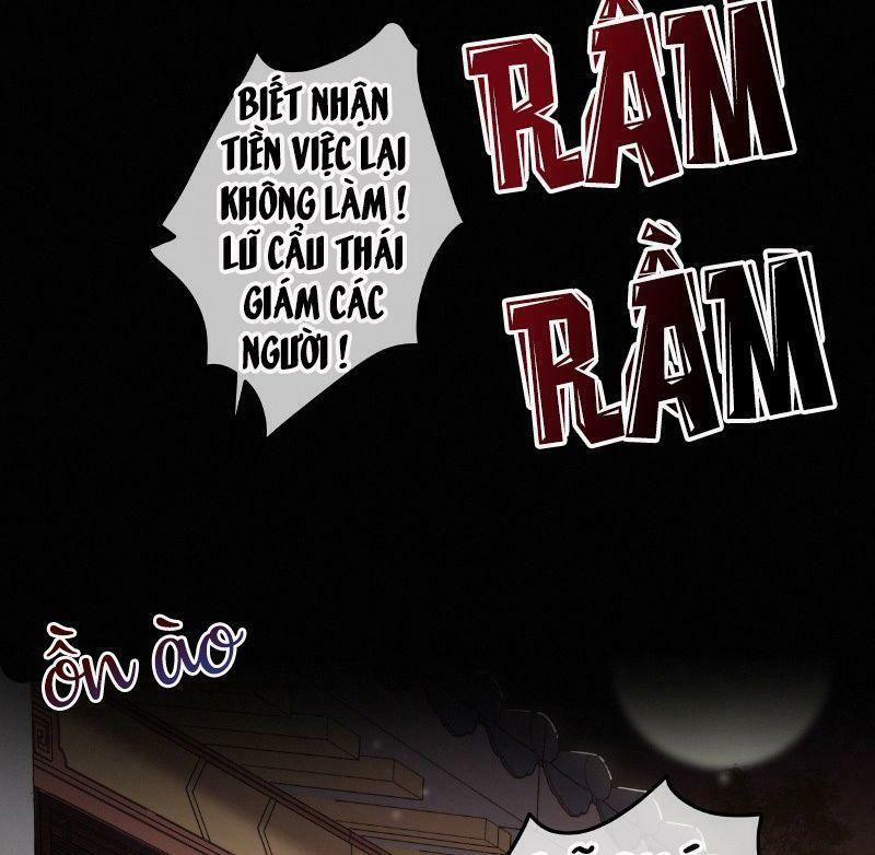 Đề Đốc Tự Ta Tu Dưỡng 22 trang 5