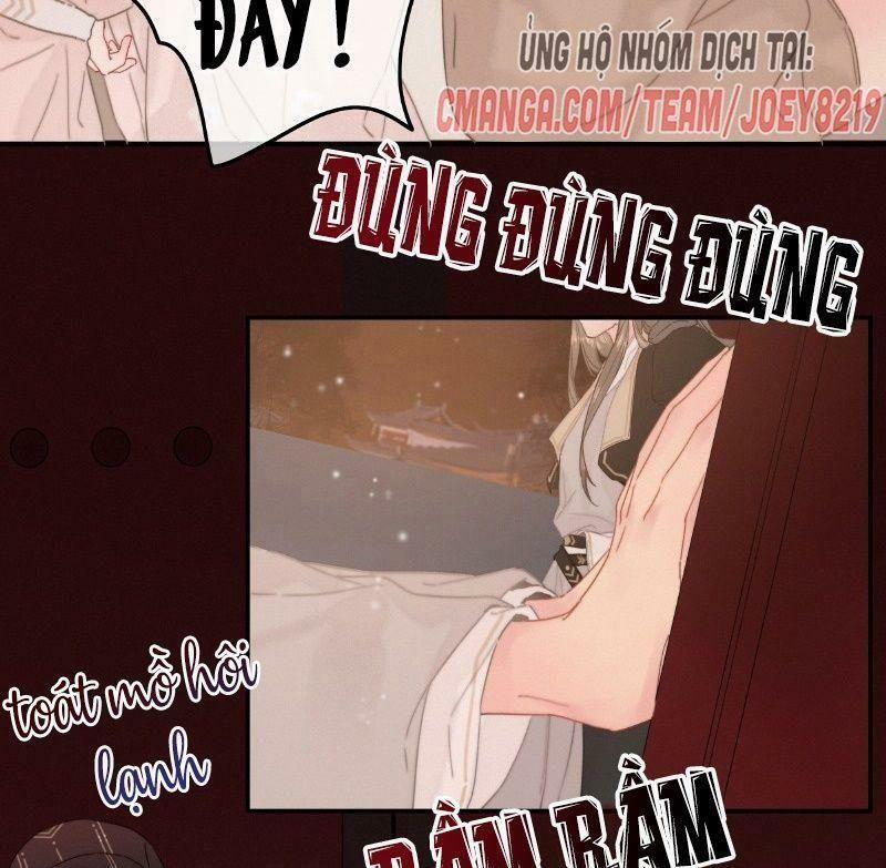 Đề Đốc Tự Ta Tu Dưỡng 22 trang 8