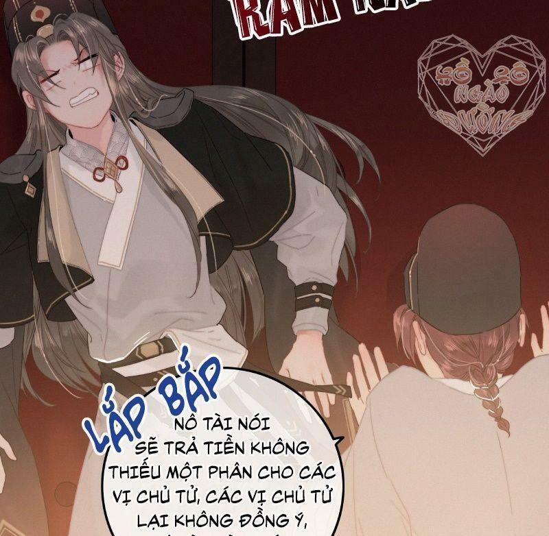 Đề Đốc Tự Ta Tu Dưỡng 22 trang 9