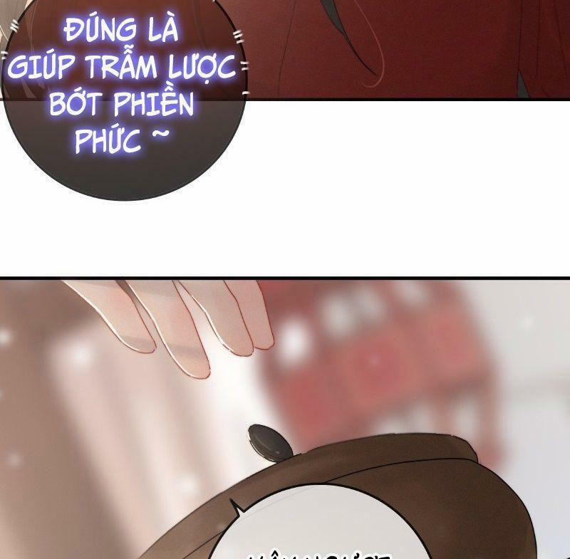 Đề Đốc Tự Ta Tu Dưỡng 23 trang 11