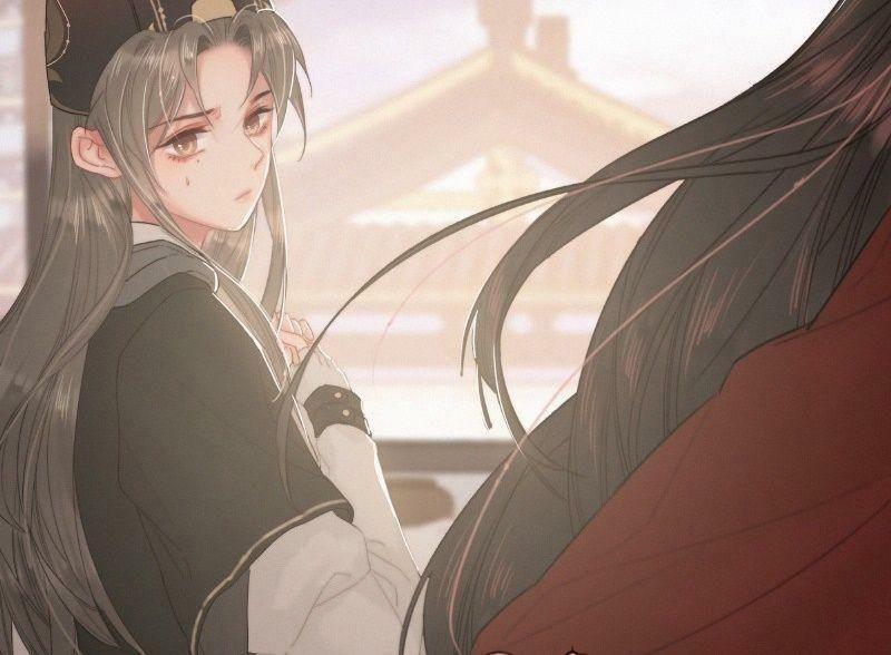 Đề Đốc Tự Ta Tu Dưỡng 23 trang 22