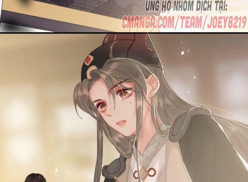 Đề Đốc Tự Ta Tu Dưỡng 23 trang 25