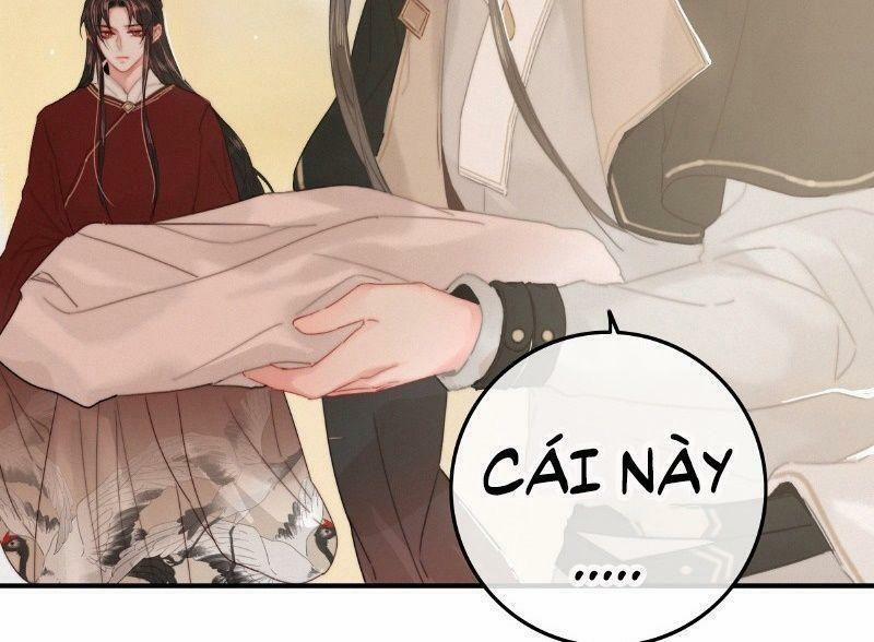 Đề Đốc Tự Ta Tu Dưỡng 23 trang 26