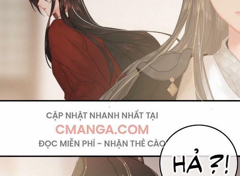 Đề Đốc Tự Ta Tu Dưỡng 23 trang 28