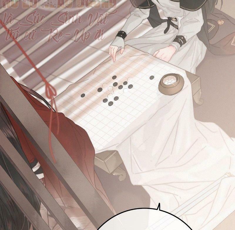 Đề Đốc Tự Ta Tu Dưỡng 23 trang 3