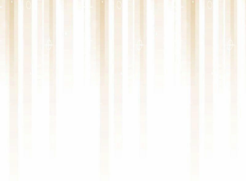 Đề Đốc Tự Ta Tu Dưỡng 23 trang 32