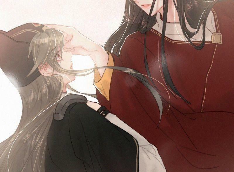 Đề Đốc Tự Ta Tu Dưỡng 23 trang 34