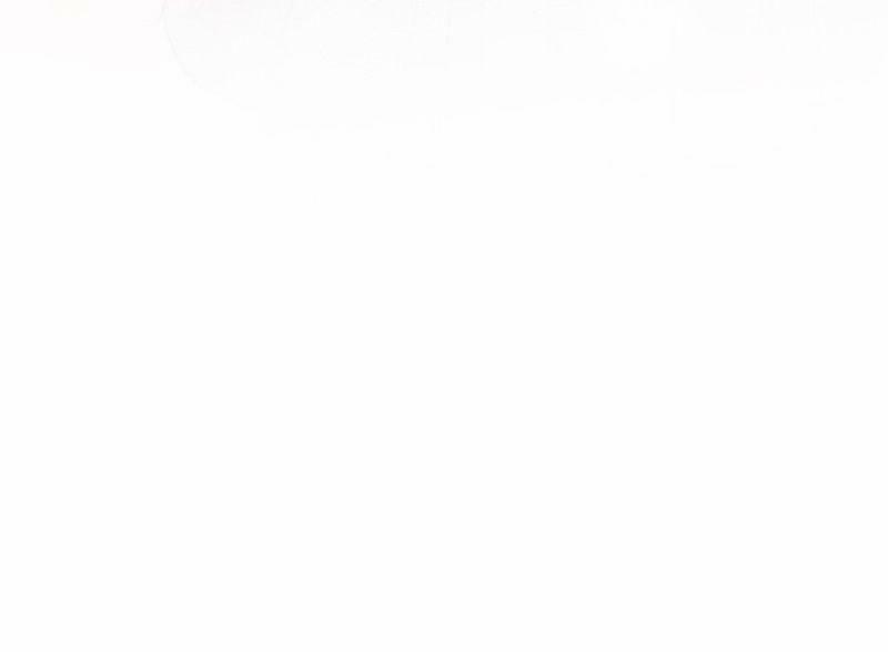 Đề Đốc Tự Ta Tu Dưỡng 23 trang 37