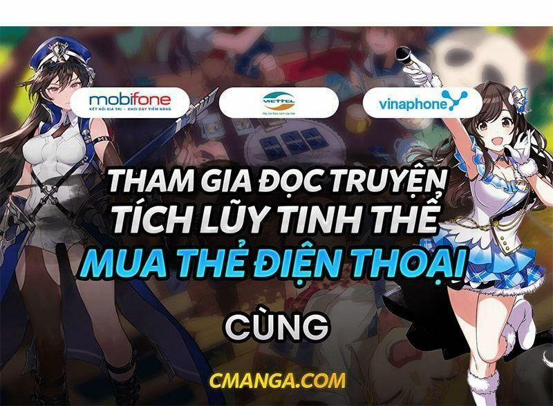 Đề Đốc Tự Ta Tu Dưỡng 23 trang 39