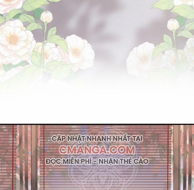 Đề Đốc Tự Ta Tu Dưỡng 23 trang 5