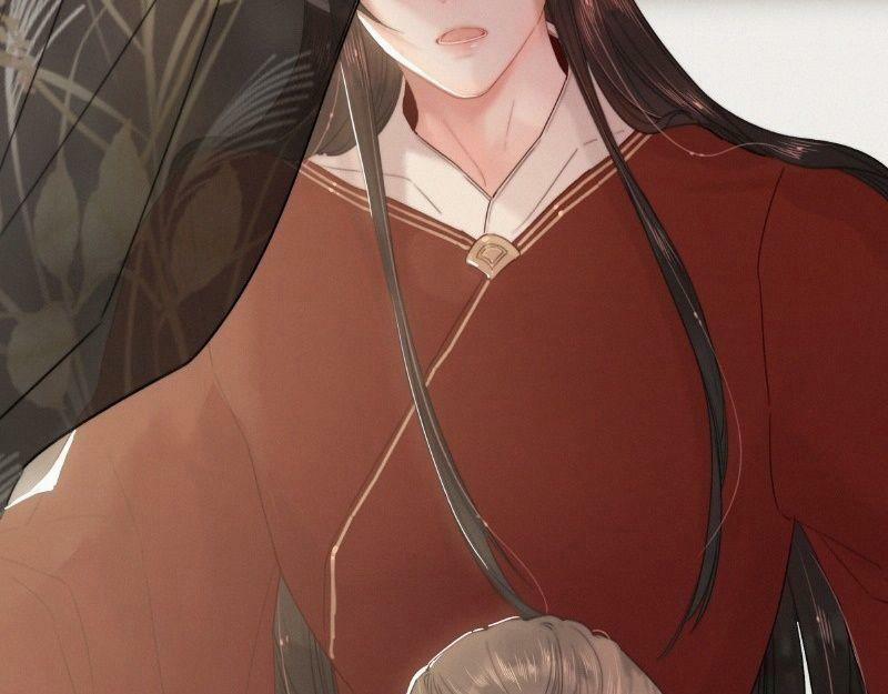 Đề Đốc Tự Ta Tu Dưỡng 24 trang 10