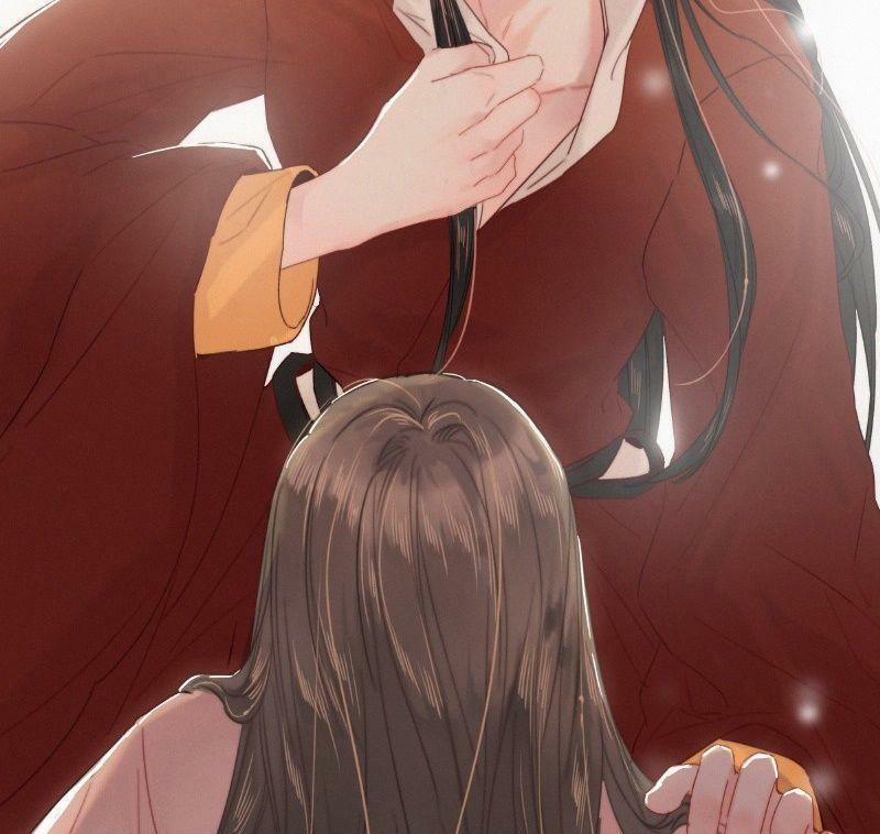 Đề Đốc Tự Ta Tu Dưỡng 24 trang 25