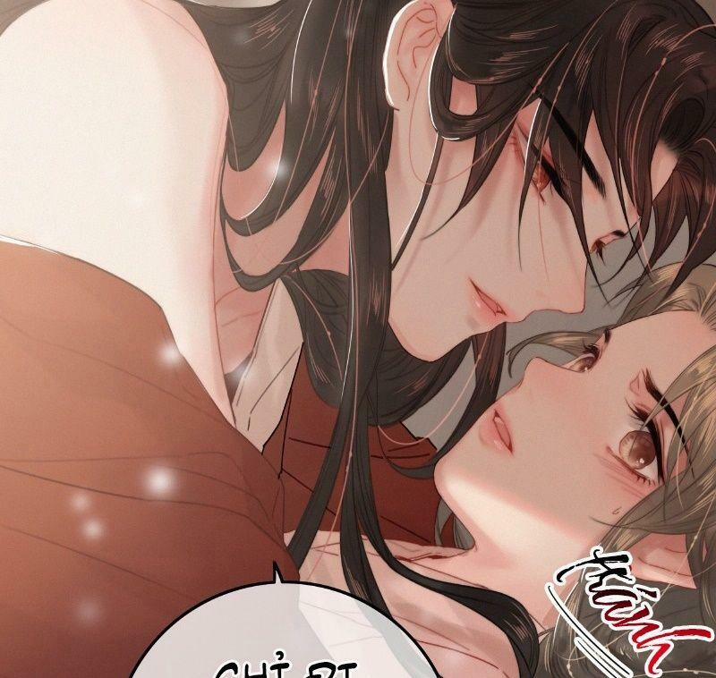 Đề Đốc Tự Ta Tu Dưỡng 24 trang 27