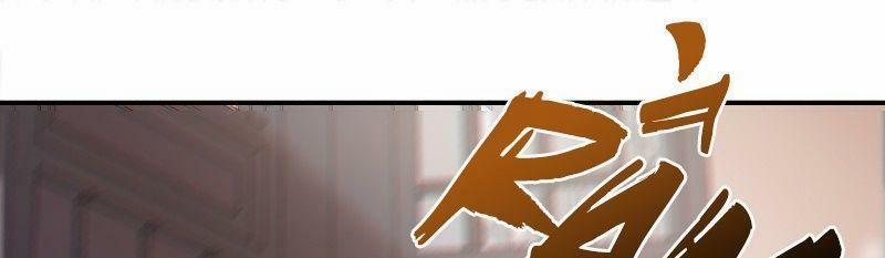 Đề Đốc Tự Ta Tu Dưỡng 24 trang 40