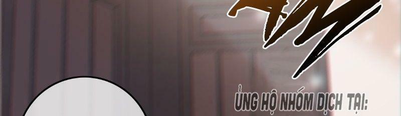 Đề Đốc Tự Ta Tu Dưỡng 24 trang 41