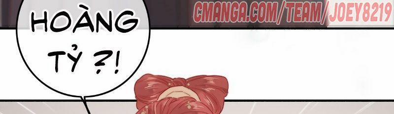 Đề Đốc Tự Ta Tu Dưỡng 24 trang 42