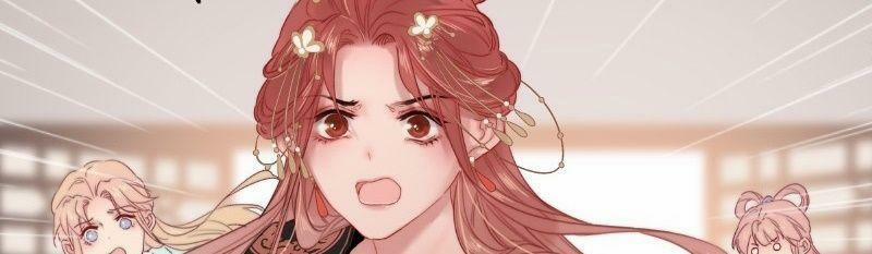 Đề Đốc Tự Ta Tu Dưỡng 24 trang 43