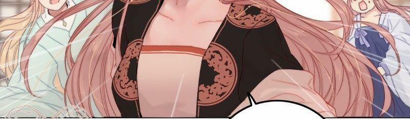 Đề Đốc Tự Ta Tu Dưỡng 24 trang 44