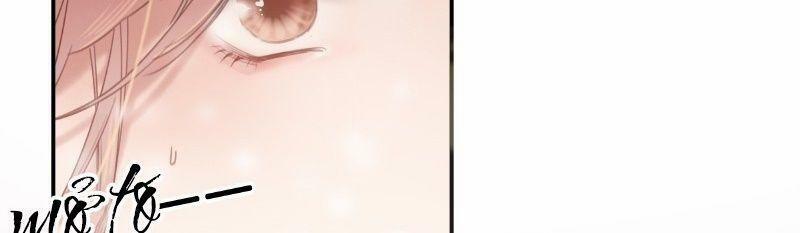 Đề Đốc Tự Ta Tu Dưỡng 24 trang 47