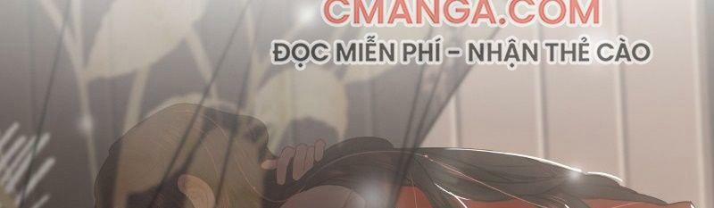 Đề Đốc Tự Ta Tu Dưỡng 24 trang 49