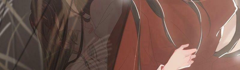 Đề Đốc Tự Ta Tu Dưỡng 24 trang 50