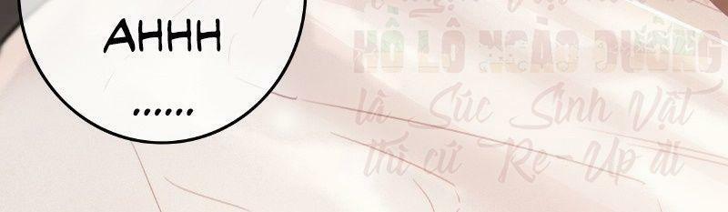 Đề Đốc Tự Ta Tu Dưỡng 24 trang 53