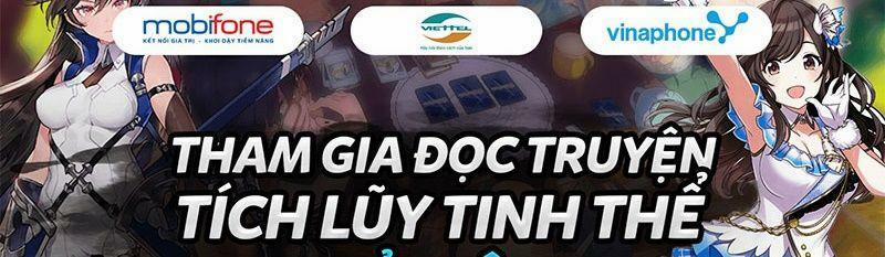 Đề Đốc Tự Ta Tu Dưỡng 24 trang 58