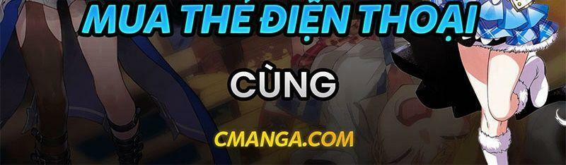 Đề Đốc Tự Ta Tu Dưỡng 24 trang 59