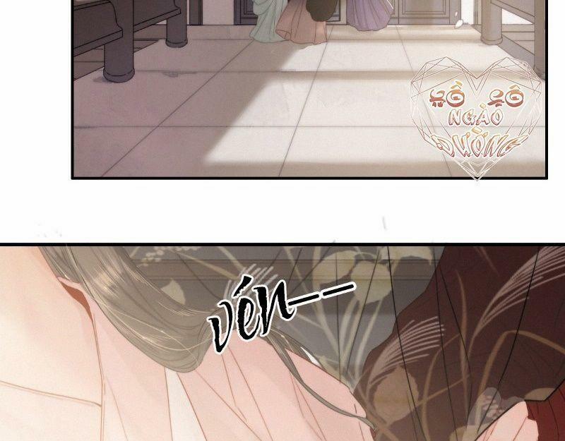 Đề Đốc Tự Ta Tu Dưỡng 24 trang 8