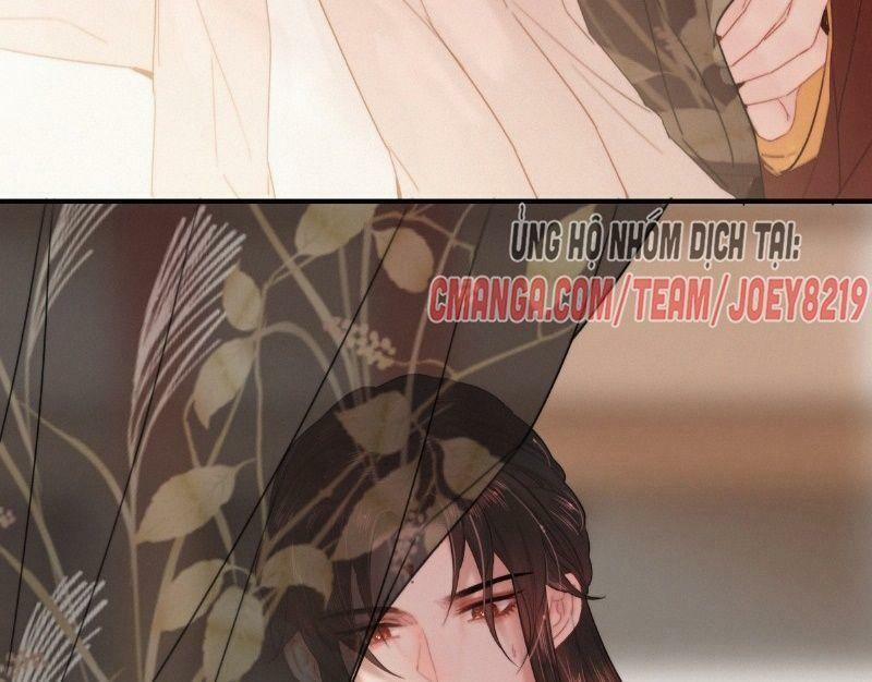 Đề Đốc Tự Ta Tu Dưỡng 24 trang 9