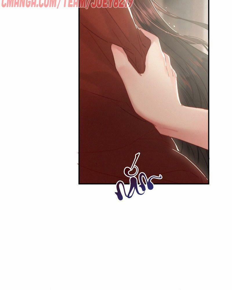 Đề Đốc Tự Ta Tu Dưỡng 25 trang 10