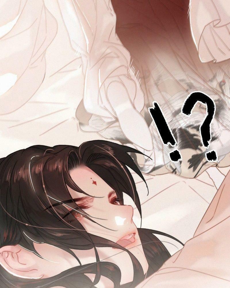 Đề Đốc Tự Ta Tu Dưỡng 25 trang 13