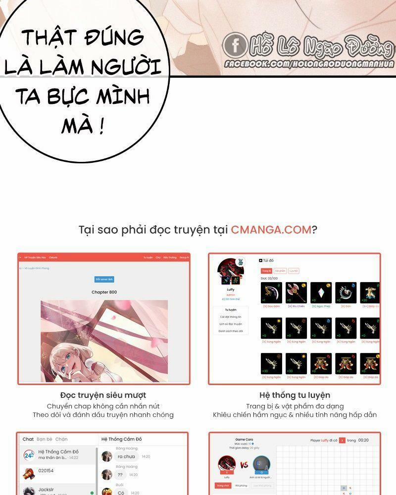 Đề Đốc Tự Ta Tu Dưỡng 25 trang 18