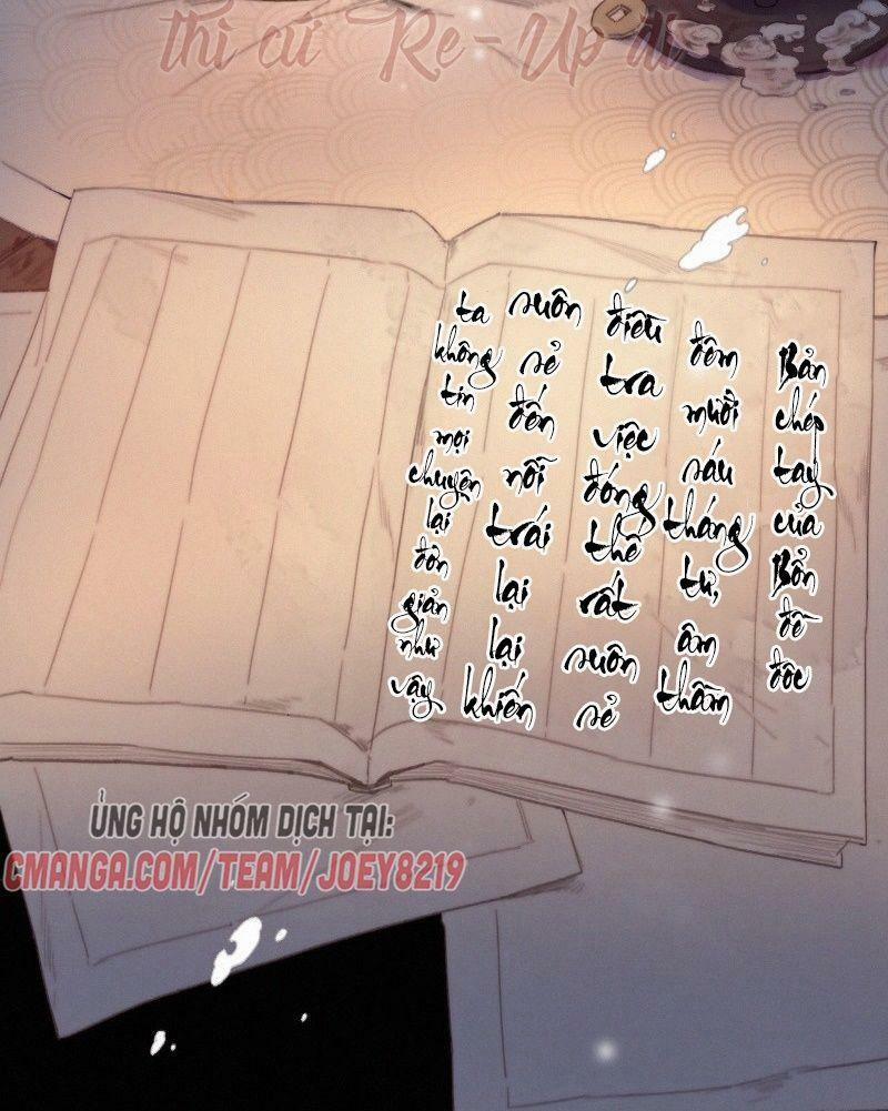 Đề Đốc Tự Ta Tu Dưỡng 25 trang 2