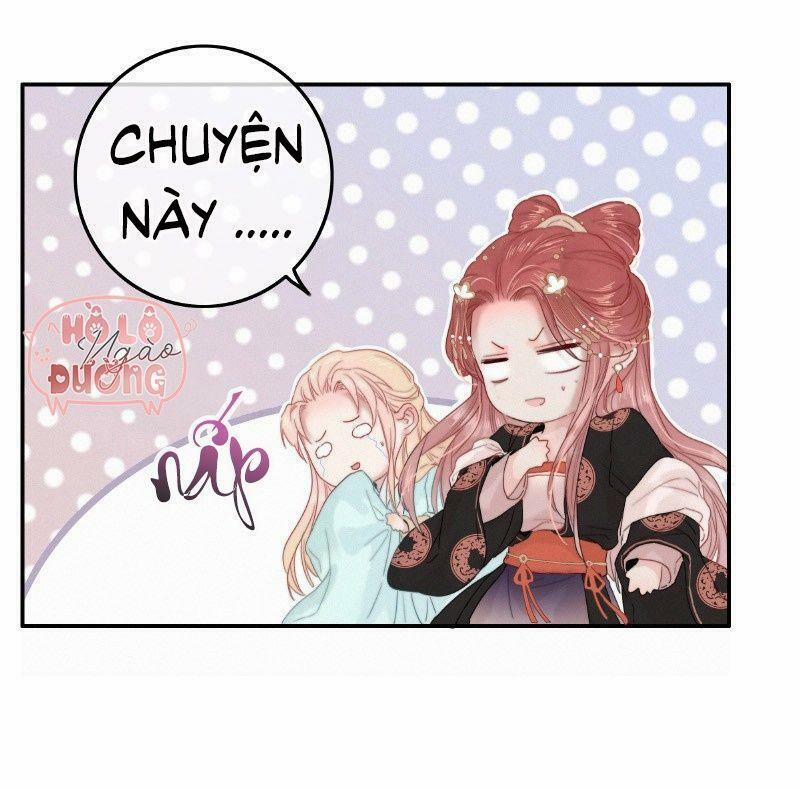 Đề Đốc Tự Ta Tu Dưỡng 25 trang 20