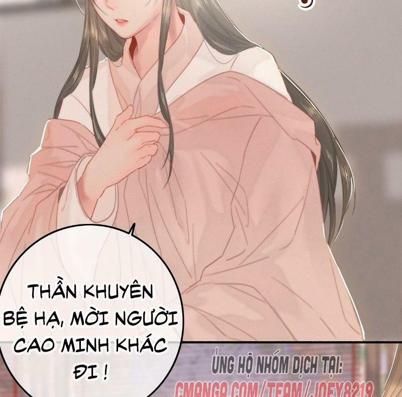 Đề Đốc Tự Ta Tu Dưỡng 25 trang 26