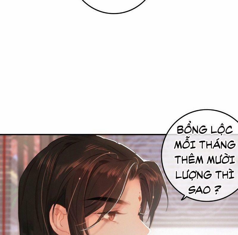 Đề Đốc Tự Ta Tu Dưỡng 25 trang 28