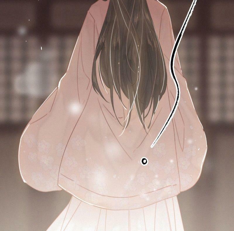 Đề Đốc Tự Ta Tu Dưỡng 25 trang 30