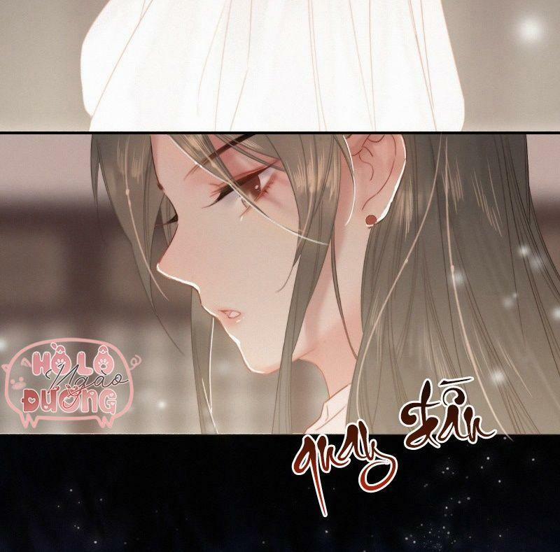 Đề Đốc Tự Ta Tu Dưỡng 25 trang 31