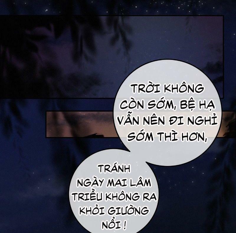 Đề Đốc Tự Ta Tu Dưỡng 25 trang 32