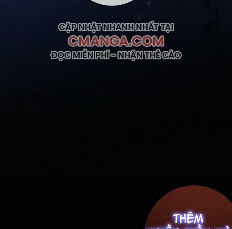 Đề Đốc Tự Ta Tu Dưỡng 25 trang 33