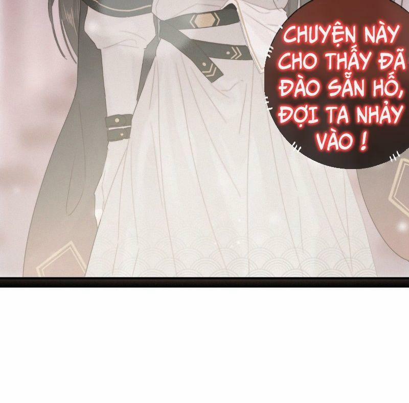 Đề Đốc Tự Ta Tu Dưỡng 25 trang 38