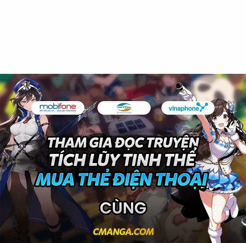 Đề Đốc Tự Ta Tu Dưỡng 25 trang 39