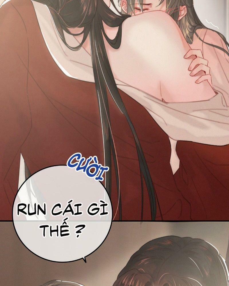 Đề Đốc Tự Ta Tu Dưỡng 25 trang 5