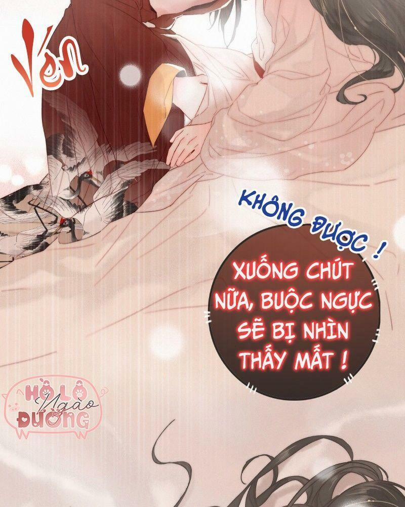 Đề Đốc Tự Ta Tu Dưỡng 25 trang 8