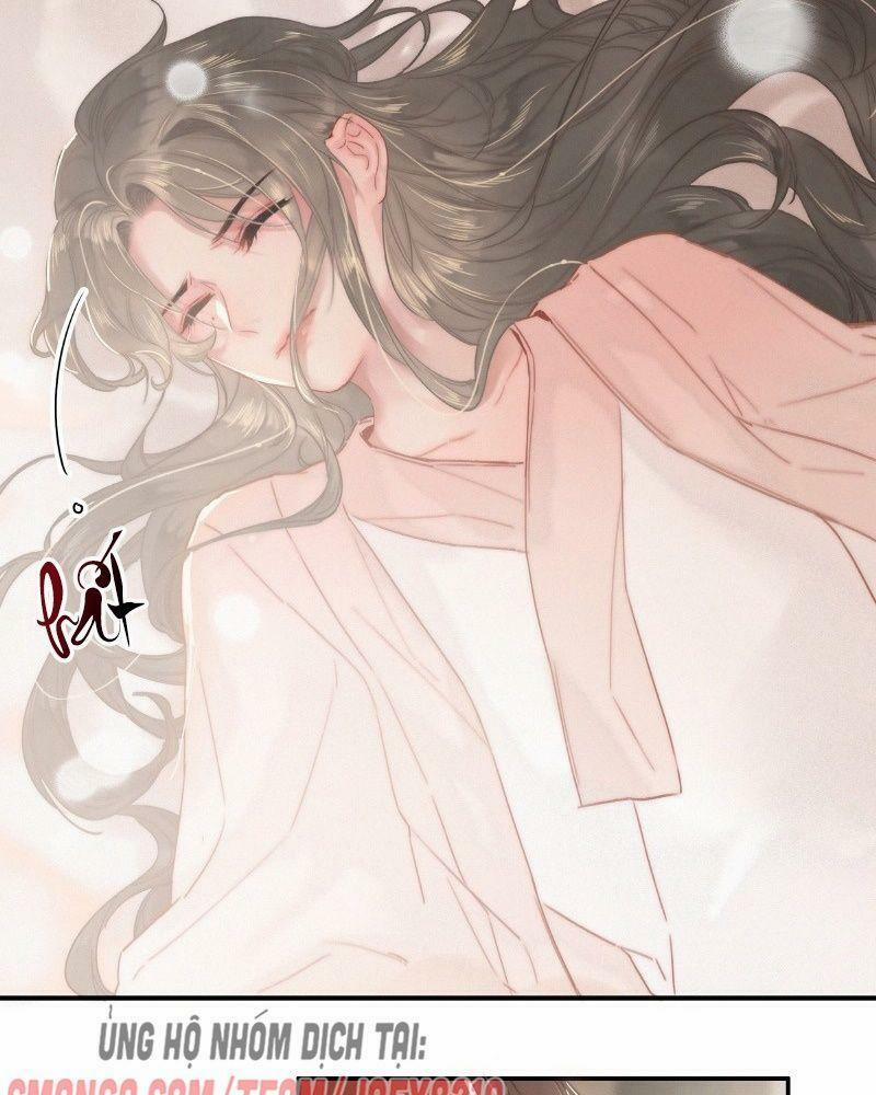 Đề Đốc Tự Ta Tu Dưỡng 25 trang 9