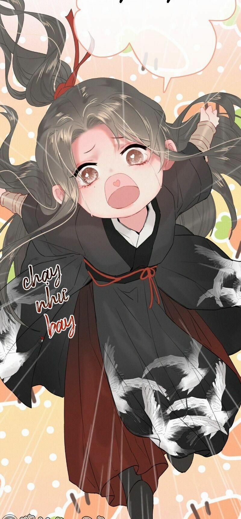 Đề Đốc Tự Ta Tu Dưỡng 27 trang 11